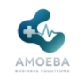 Amoeba Business Solutions logo