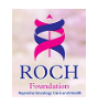 Roch Foundation logo