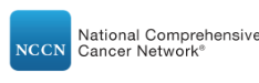 National Comprehensive Cancer Network® logo