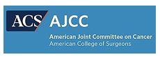 American Joint Committee on Cancer logo