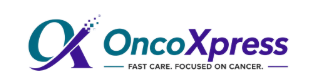 OncoXpress logo
